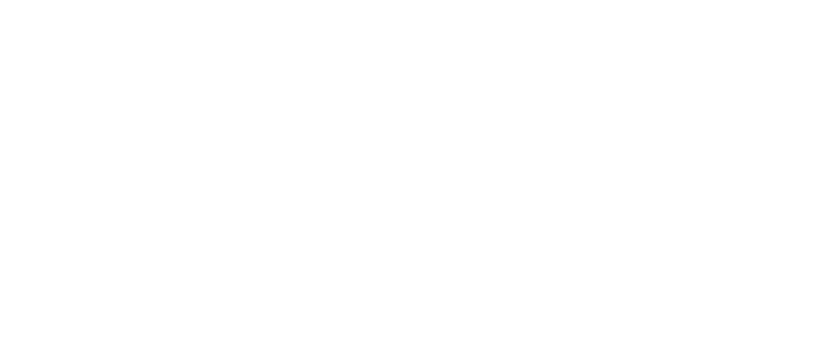 Centre de gestion de la Haute-Loire