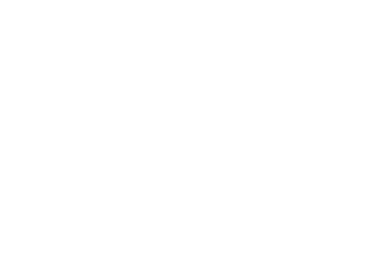 CHU de Montpellier