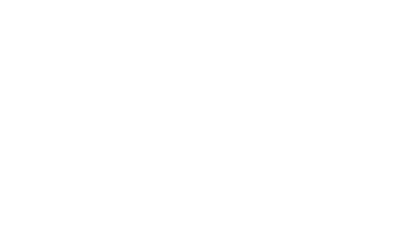 Mairie de Dreux