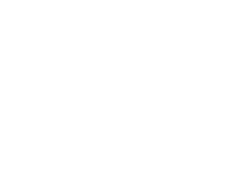 Communauté de communes de l'Île de Ré