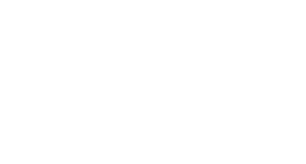 Ville de Lens