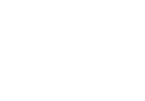 Département de Meurthe-et-Moselle