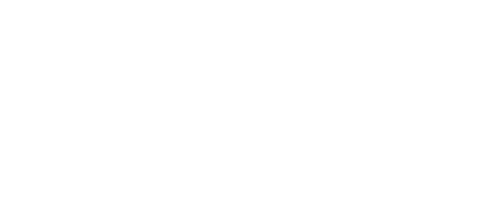SDIS de l'Hérault