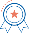 Médaille