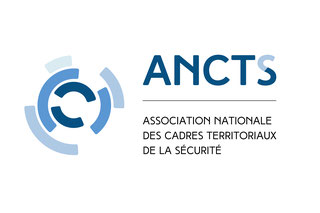 ANCTS