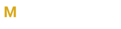 Masterclasses Achat public