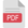 pdf