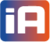 IA