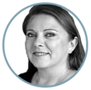 Caroline Letellier