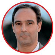 Laurent Guyon