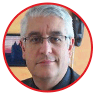 Philippe Lemaire