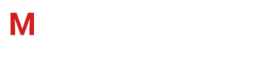 Masterclasses Finances et comptabilité